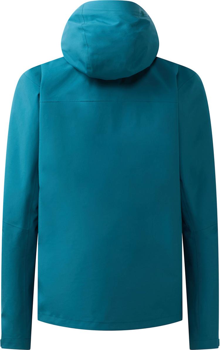 Haglöfs null - 0 | SportScheck