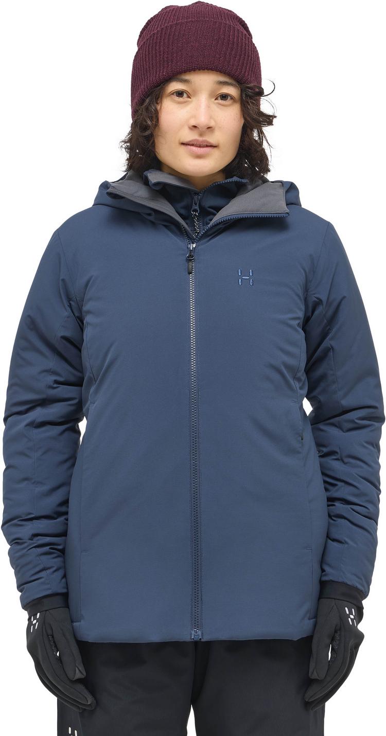 Haglöfs null - 0 | SportScheck