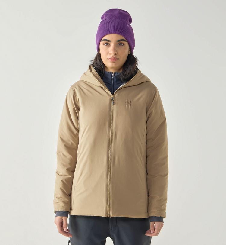 Haglöfs null - 0 | SportScheck