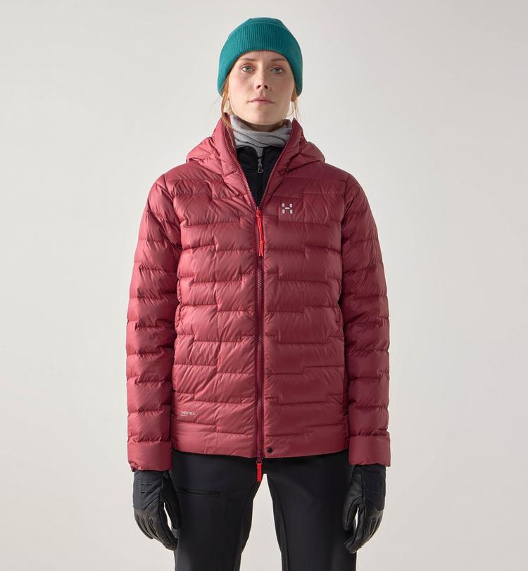 Haglöfs null - 0 | SportScheck