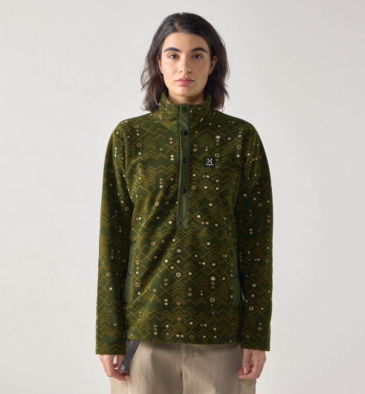 Haglöfs null - 0 | SportScheck