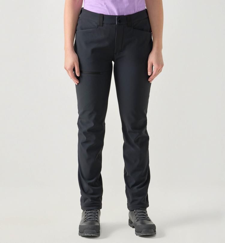 Haglöfs null - 0 | SportScheck