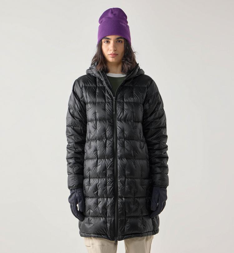 Haglöfs null - 0 | SportScheck