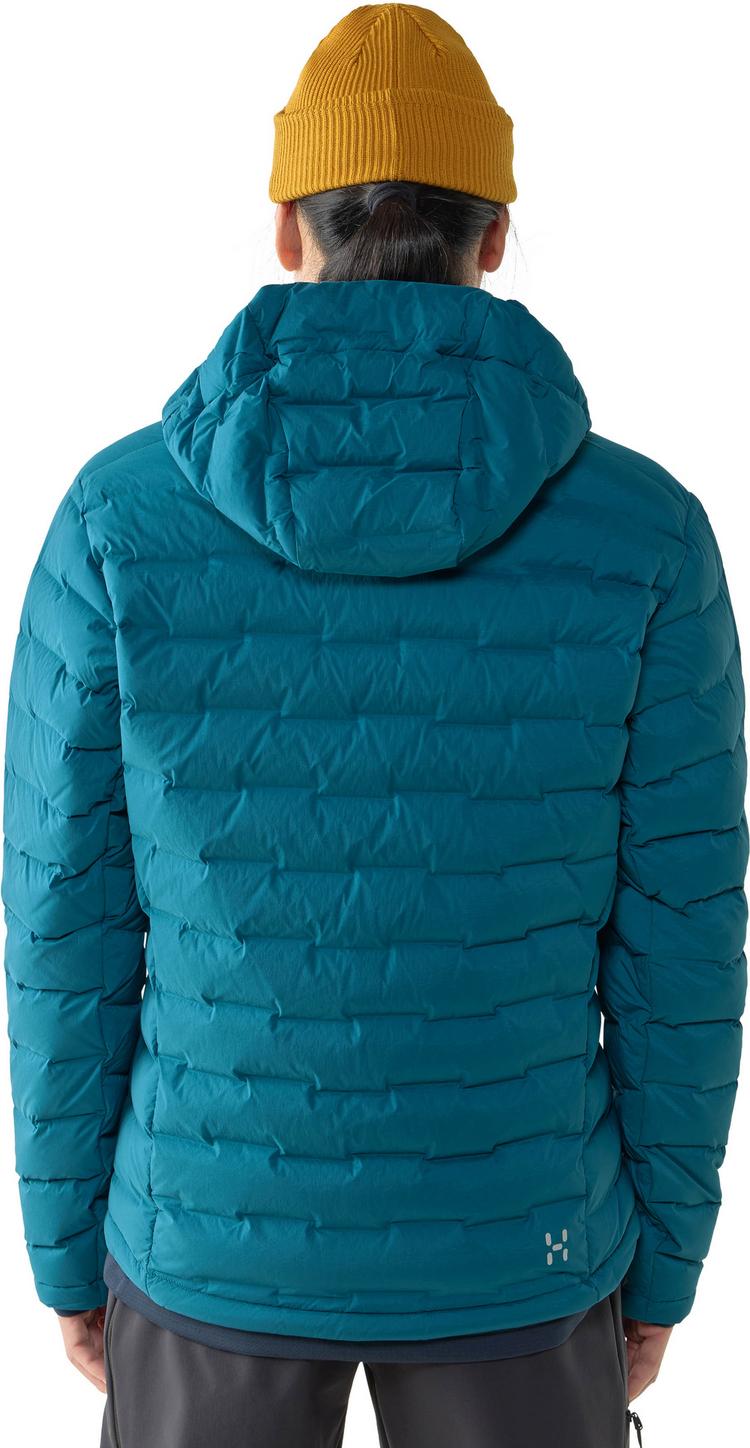 Haglöfs null - 1 | SportScheck