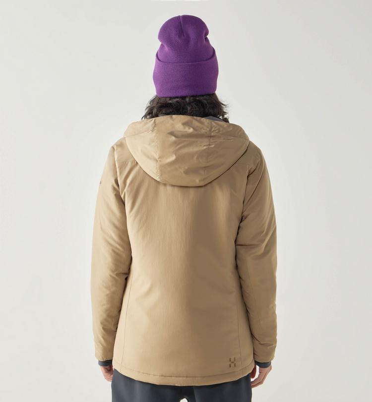 Haglöfs null - 1 | SportScheck