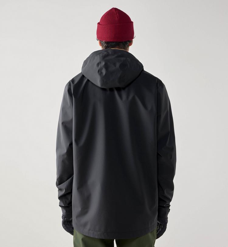 Haglöfs null - 1 | SportScheck