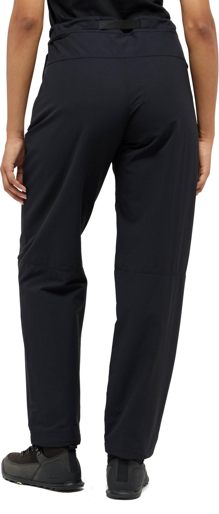 Haglöfs null - 1 | SportScheck