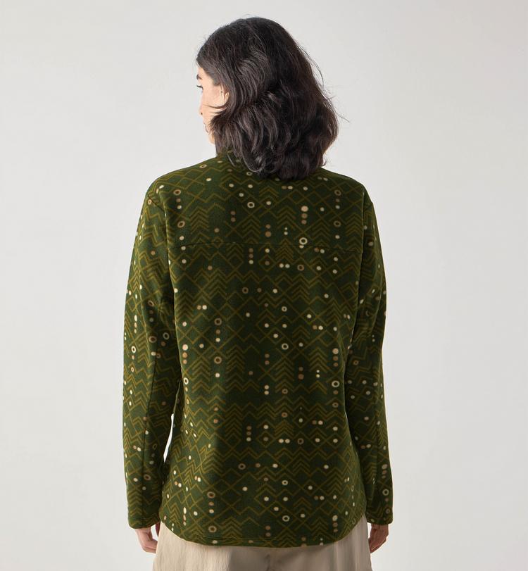 Haglöfs null - 1 | SportScheck