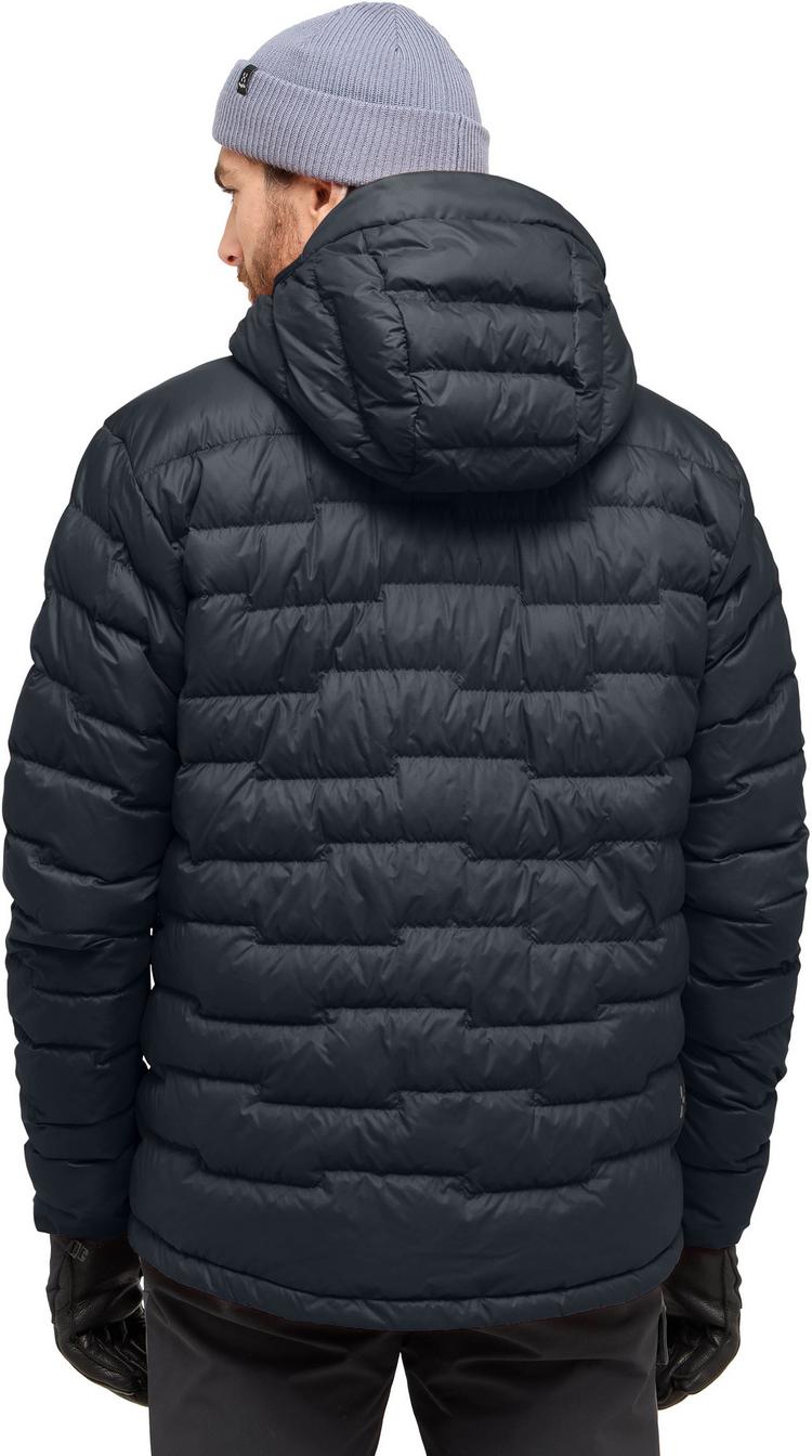 Haglöfs null - 1 | SportScheck