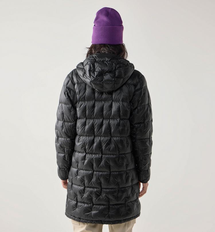 Haglöfs null - 1 | SportScheck