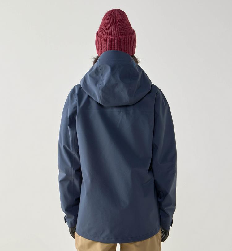 Haglöfs null - 1 | SportScheck