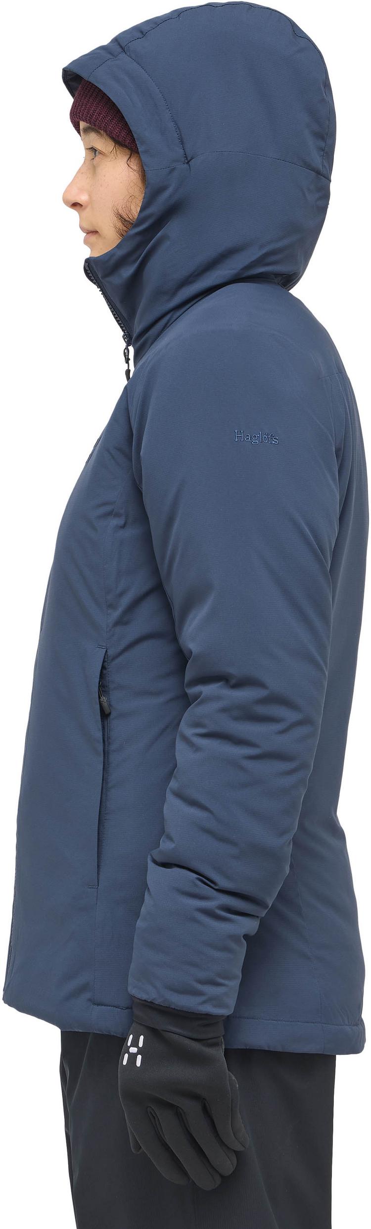 Haglöfs null - 2 | SportScheck