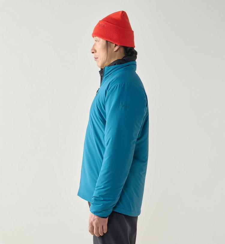 Haglöfs null - 2 | SportScheck