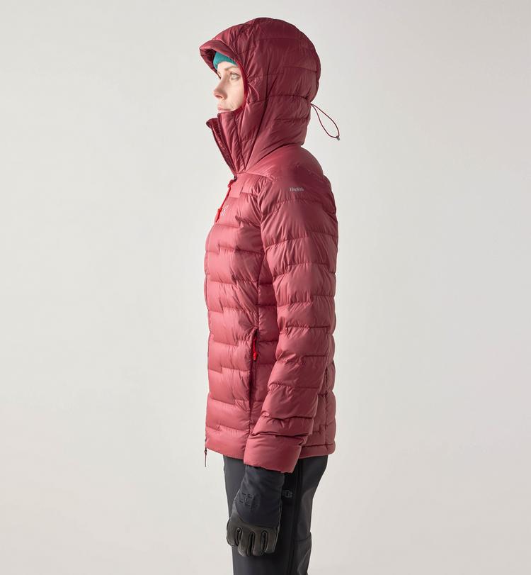 Haglöfs null - 2 | SportScheck