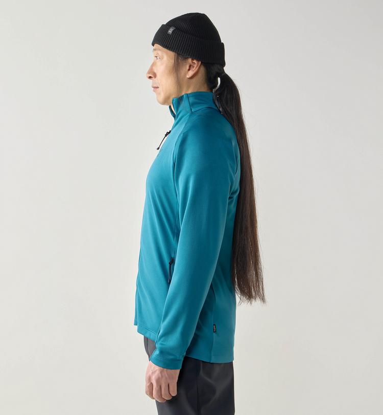 Haglöfs null - 2 | SportScheck