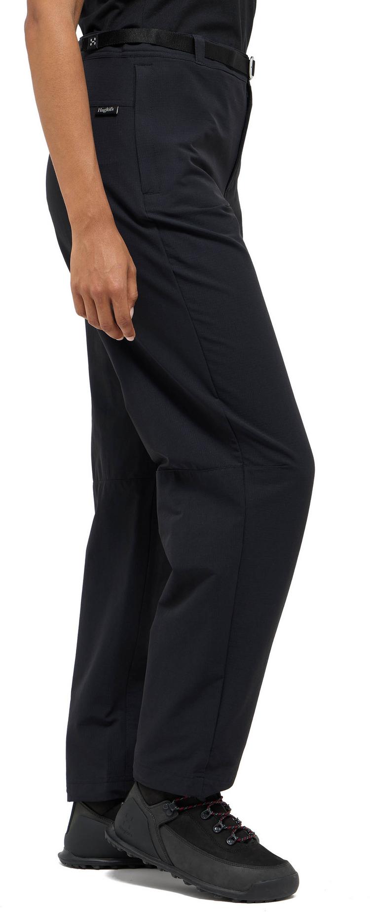 Haglöfs null - 2 | SportScheck