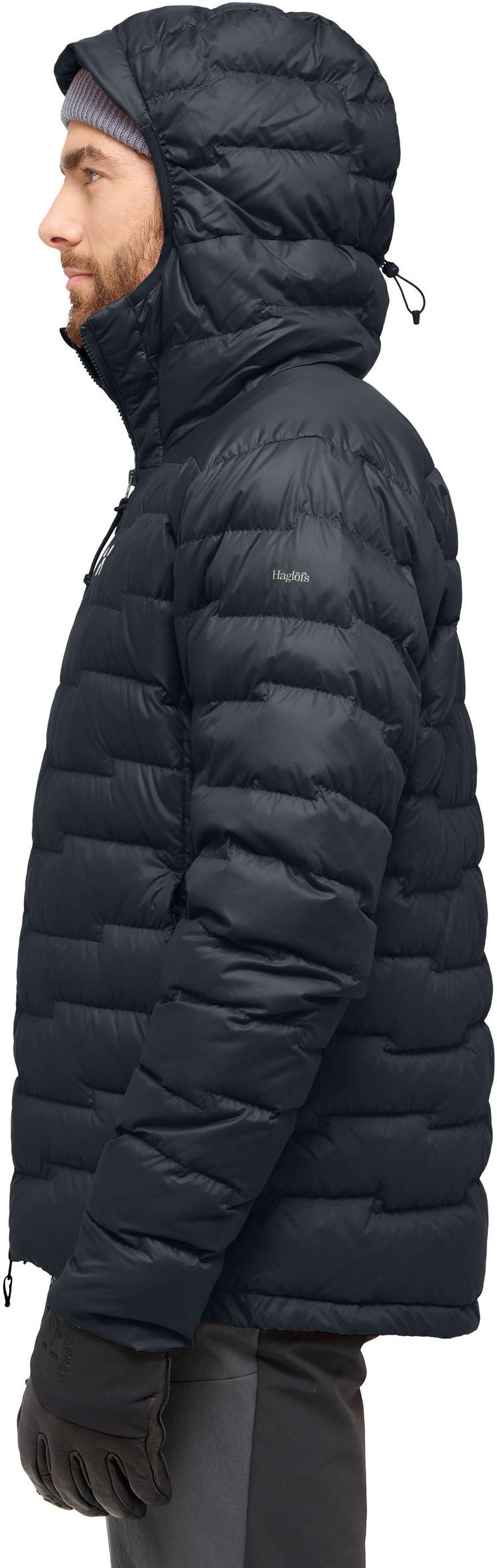 Haglöfs null - 2 | SportScheck