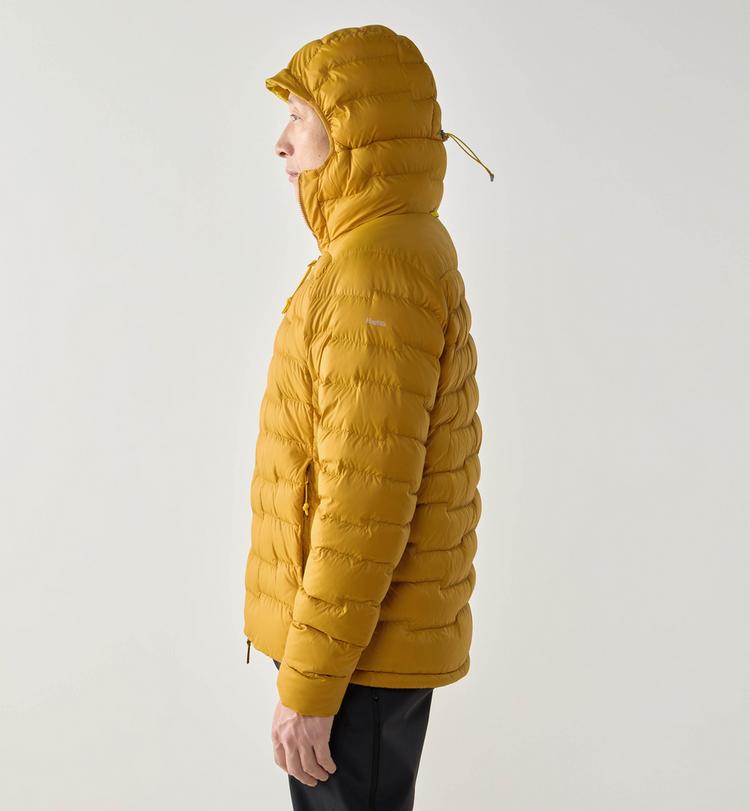 Haglöfs null - 2 | SportScheck