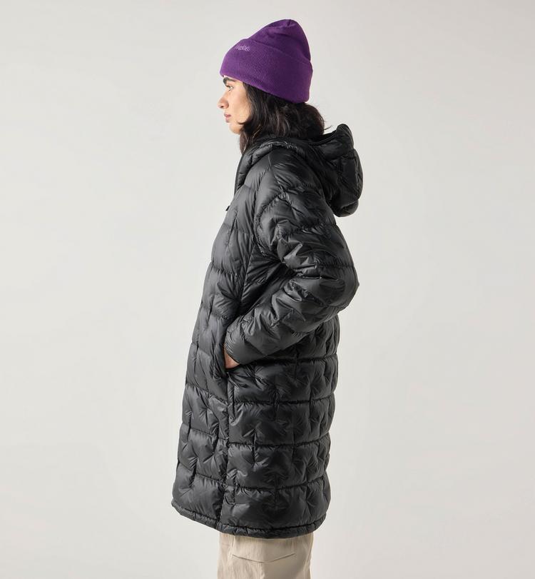 Haglöfs null - 2 | SportScheck