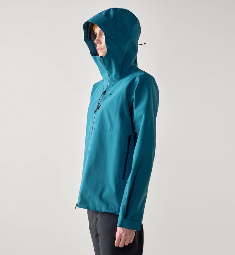 Haglöfs null - 2 | SportScheck