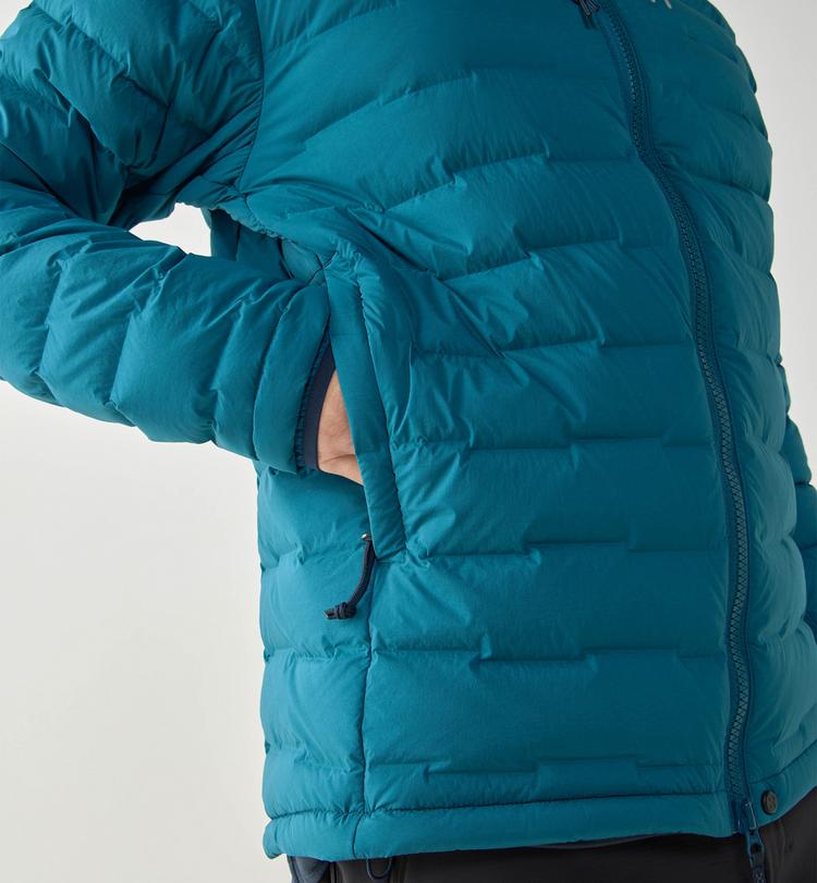 Haglöfs null - 3 | SportScheck