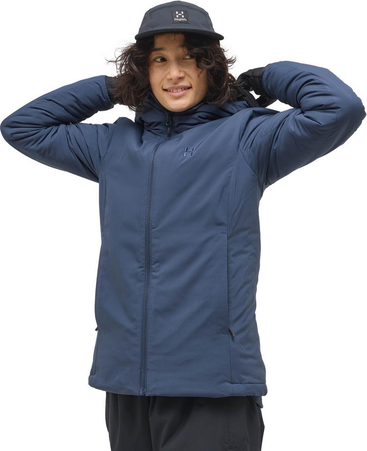 Haglöfs null - 3 | SportScheck