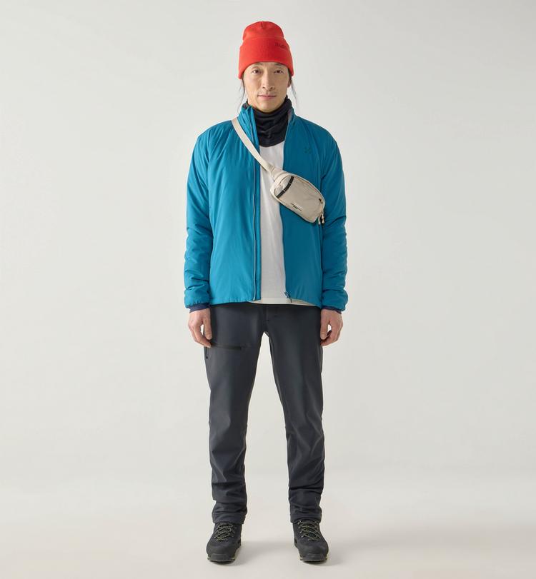 Haglöfs null - 3 | SportScheck