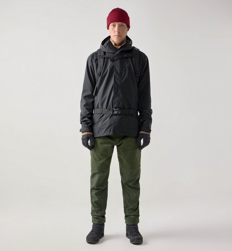 Haglöfs null - 3 | SportScheck