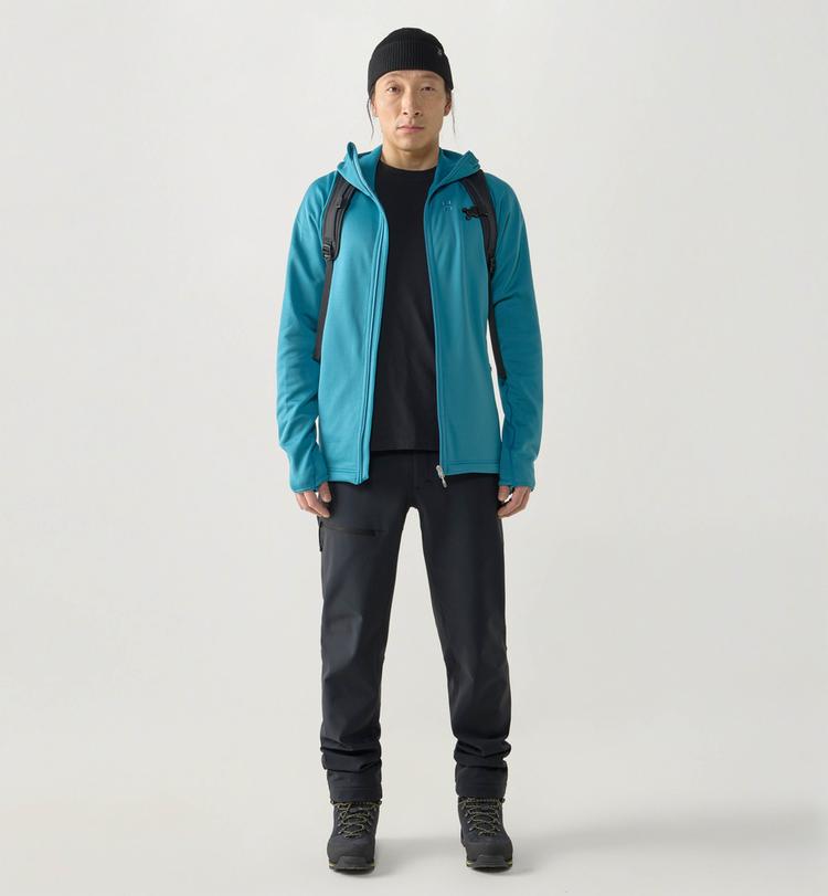 Haglöfs null - 3 | SportScheck