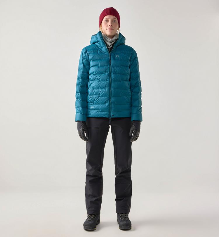 Haglöfs null - 3 | SportScheck