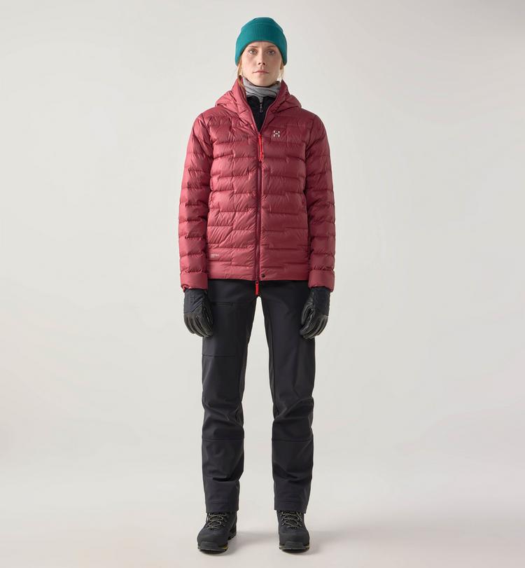 Haglöfs null - 3 | SportScheck