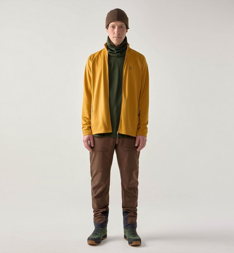 Haglöfs null - 3 | SportScheck