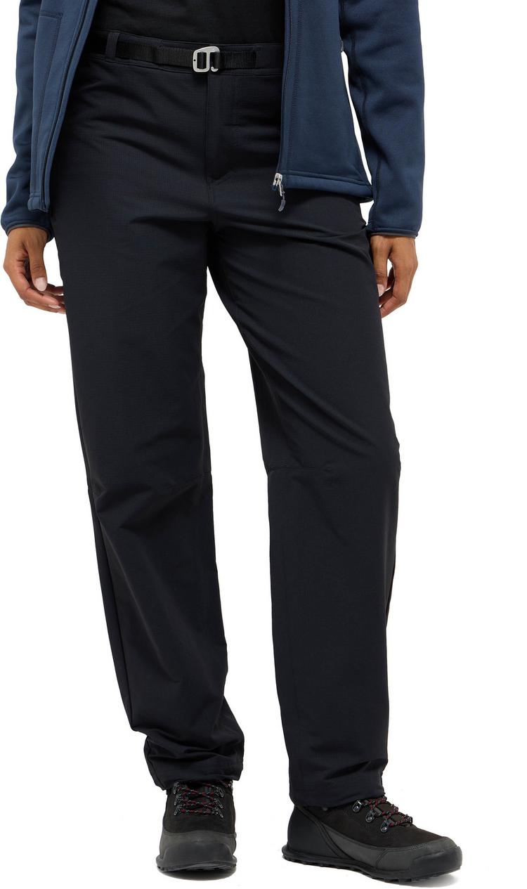 Haglöfs null - 3 | SportScheck