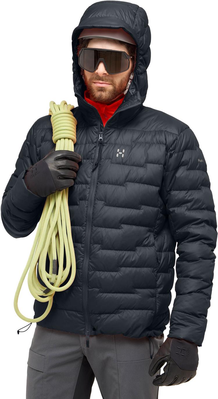 Haglöfs null - 3 | SportScheck