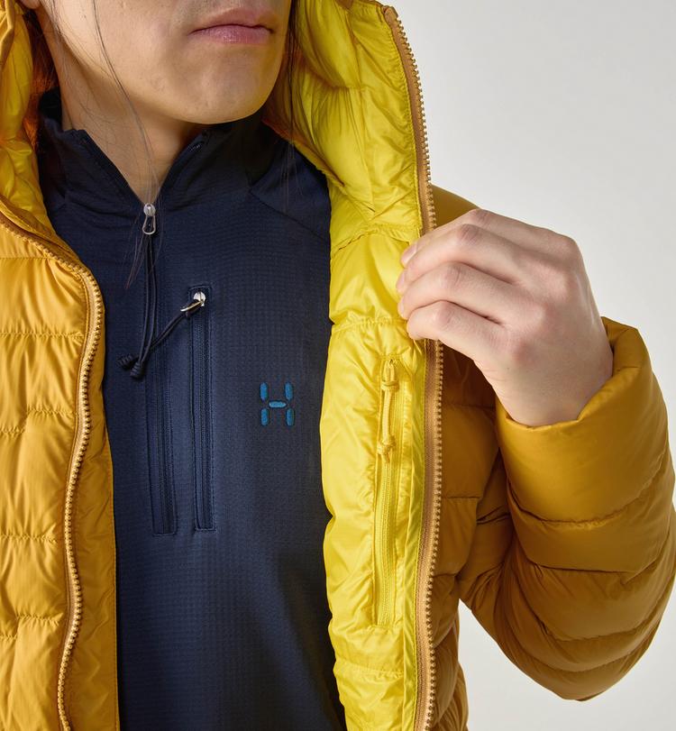 Haglöfs null - 3 | SportScheck