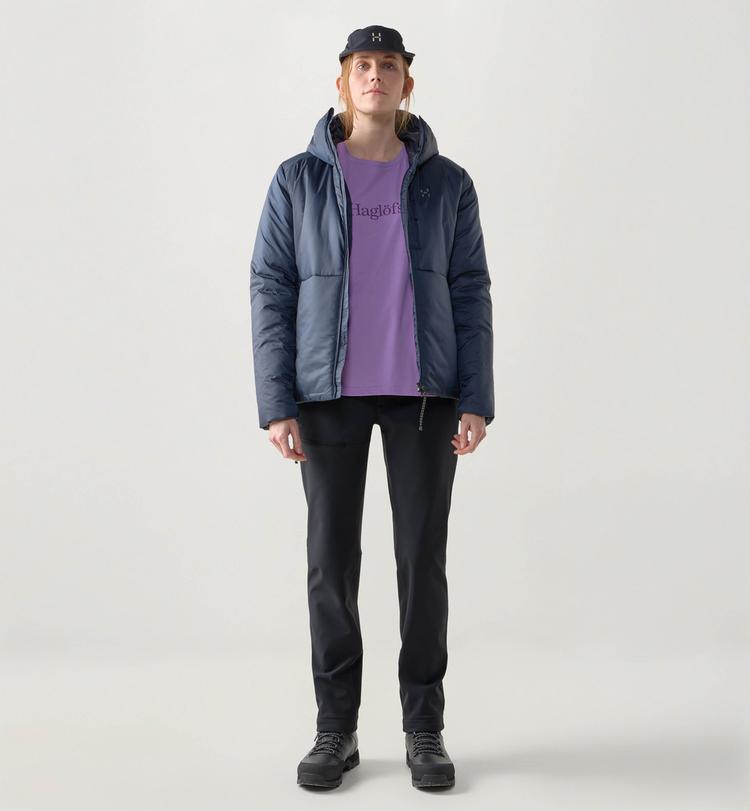 Haglöfs null - 3 | SportScheck