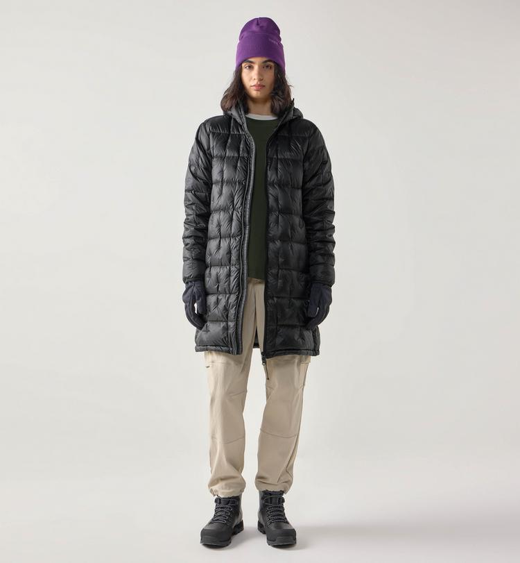 Haglöfs null - 3 | SportScheck