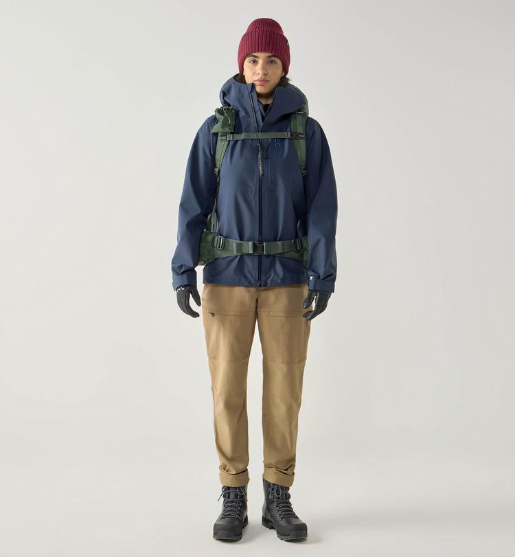 Haglöfs null - 3 | SportScheck