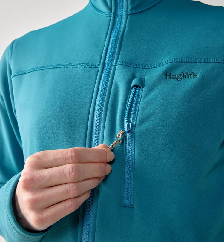 Haglöfs null - 4 | SportScheck