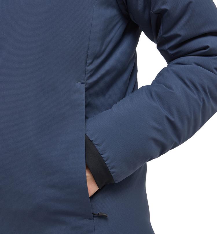 Haglöfs null - 4 | SportScheck