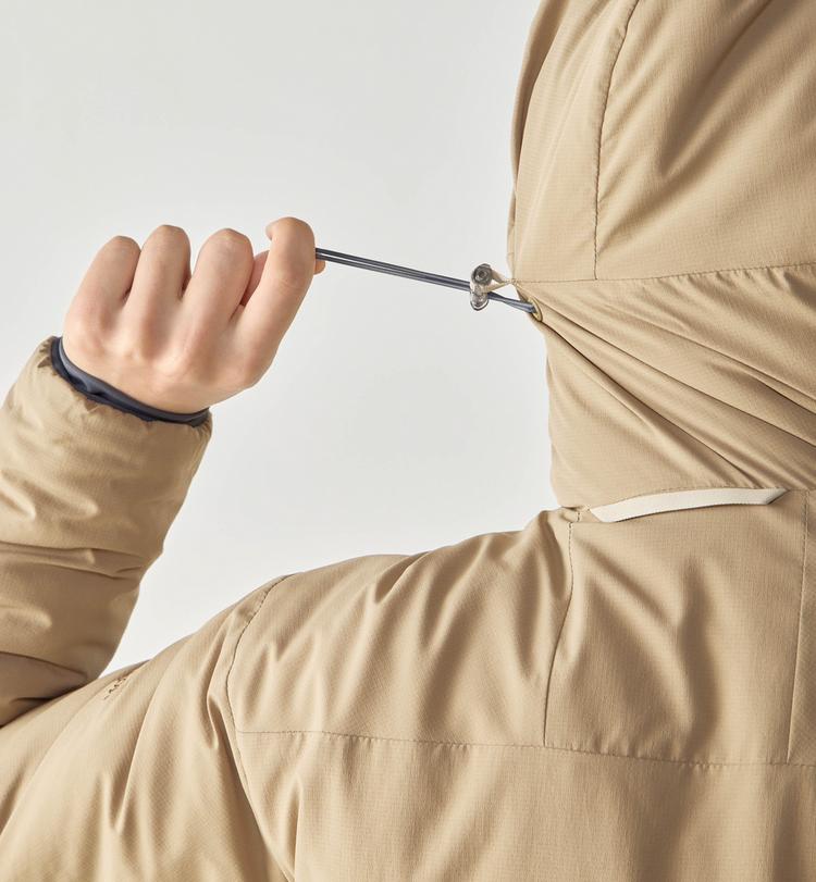 Haglöfs null - 4 | SportScheck