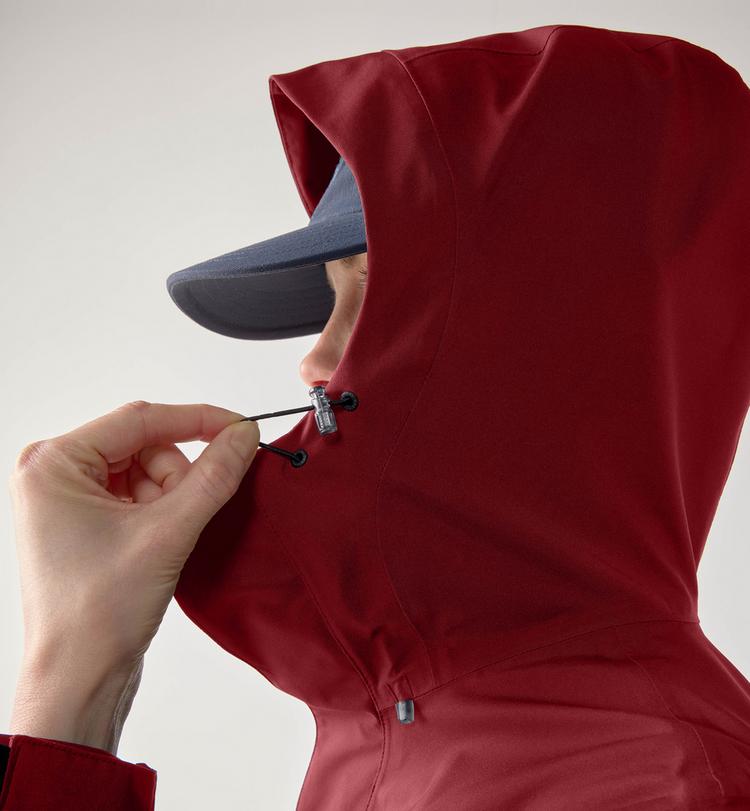 Haglöfs null - 4 | SportScheck