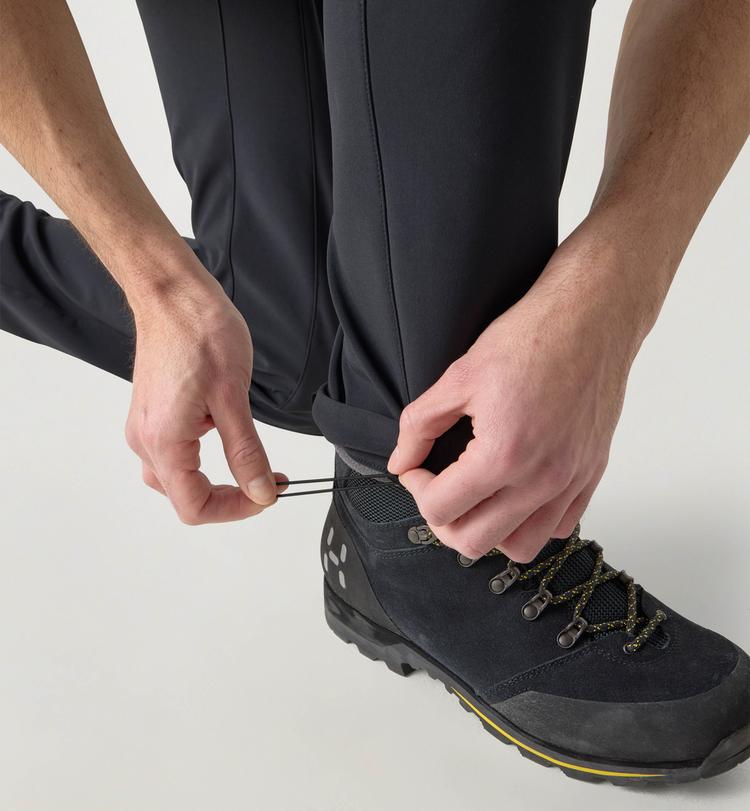 Haglöfs null - 4 | SportScheck