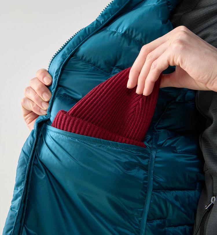 Haglöfs null - 4 | SportScheck