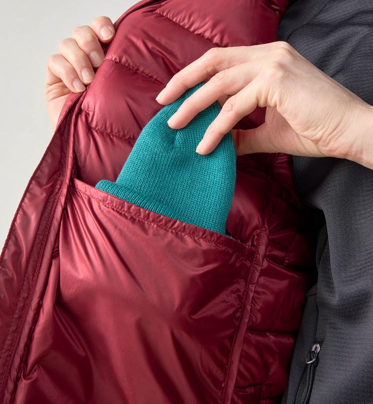 Haglöfs null - 4 | SportScheck