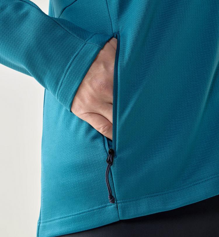 Haglöfs null - 4 | SportScheck