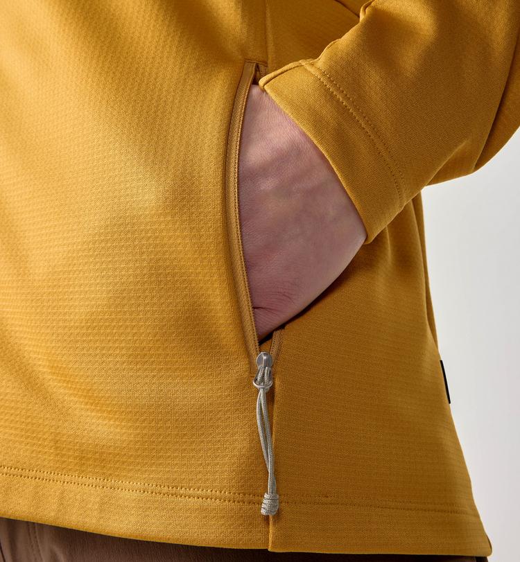 Haglöfs null - 4 | SportScheck