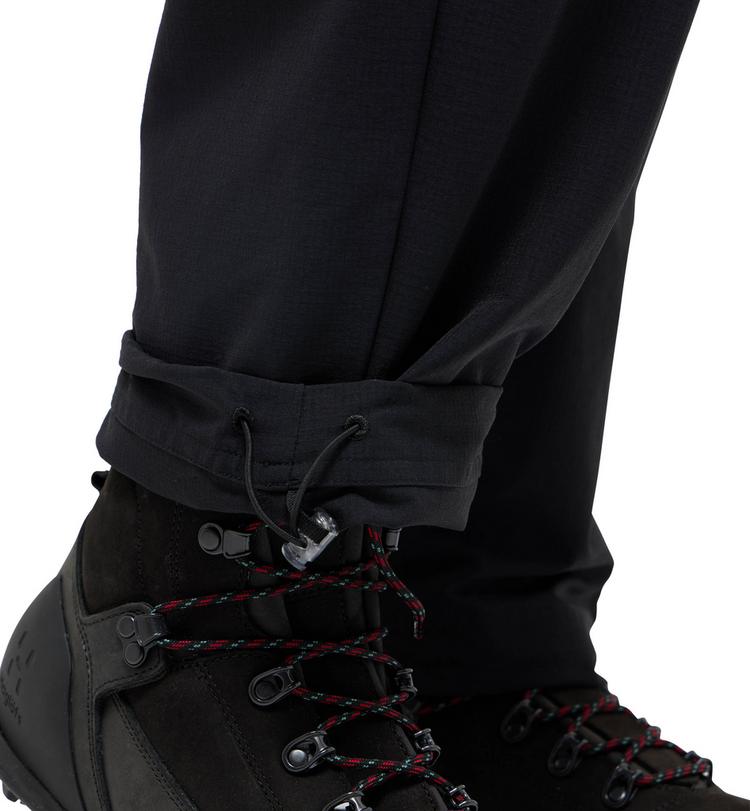 Haglöfs null - 4 | SportScheck