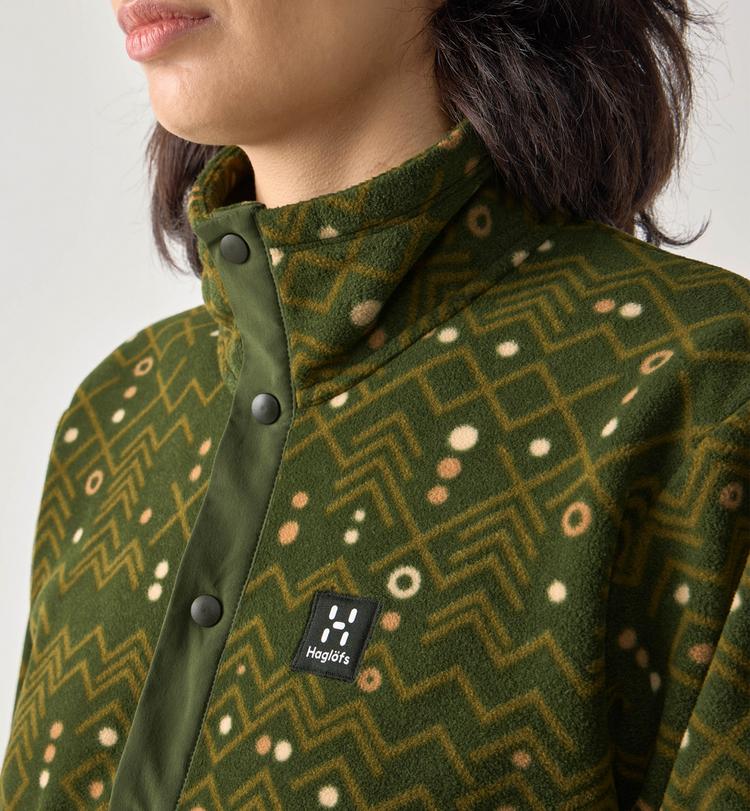 Haglöfs null - 4 | SportScheck