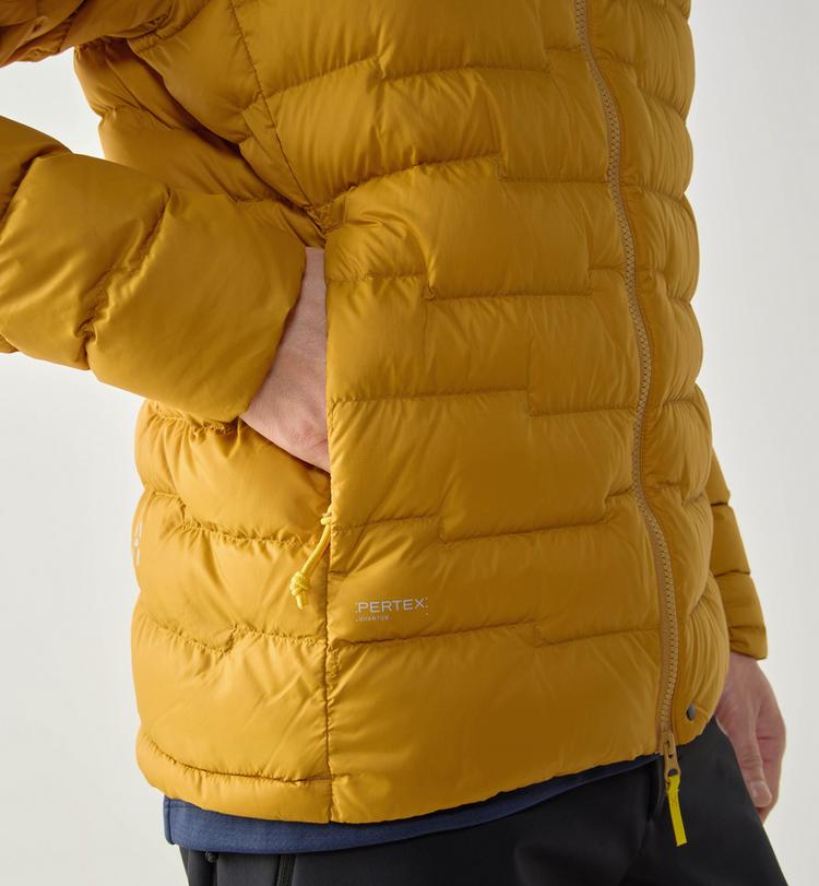 Haglöfs null - 4 | SportScheck